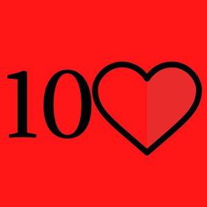 Kit <span class=keywords><strong>de</strong></span> <span class=keywords><strong>tours</strong></span> <span class=keywords><strong>de</strong></span> magie One-Way Force Deck pour vélo avec cartes courtes bonus - Product Image 2