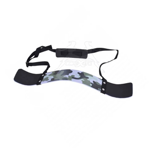 Arm Blaster de Primera Calidad en Oferta para Fisicoculturismo y Entrenamiento Muscular, Arm Blaster en Venta en Línea - Product Image 1