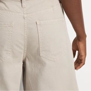 Pantalones Vaqueros de Mezclilla para Mujer, Diseño Personalizado, Transpirables, Moda de Invierno - Product Image 2