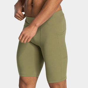 Calzoncillos Boxer para Incontinencia Masculina, Ropa Interior de Alta Calidad para Hombres, Transpirable, de Algodón, 4 Capas, Protección a Prueba de Fugas - Product Image 1