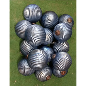 Christmas Decorations <b>Ball</b> Ornaments Christmas Tree Glass <b>Balls</b> Ornaments Wholesale Price Manufacturer India - Product Image 3