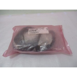 3 AMAT 0150-09616 SPAN IPS 122 Tipo 1, 8-30VDC - Equipo y Piezas de Semiconductores de Confianza de Marca Global - Product Image 2