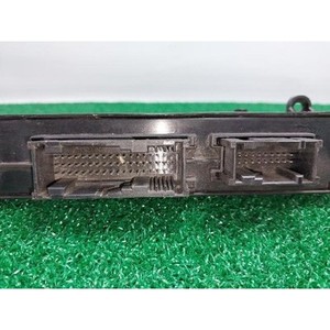 ECU และโมดูลคอมพิวเตอร์มือสอง ซีรีส์ 5 รุ่น 928694102 - Product Image 4