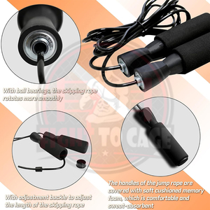 Sacs de frappe double extrémité faits à la main, durables, légers, personnalisés, de qualité supérieure, tendance, prix de gros - Product Image 4