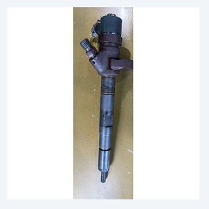 Injecteur de carburant d'occasion Hyundai Kia CR Diesel 0445110278 pour Hyundai Kia 33800-4A600 CR Diesel, pièces auto - Product Image 6