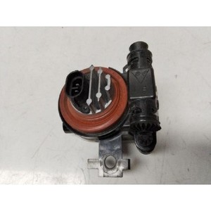 ไฟตัดหมอกมือสอง Koleos ด้านขวา รุ่น 261504122R - Product Image 3