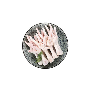 ขายส่งตีนไก่ฮาลาล / ตีนไก่แช่แข็ง / ตีนไก่สด - Product Image 3