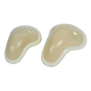 Protector Inguinal Deportivo de Alto Nivel, Accesorio Esencial para Competición de Artes Marciales, Ropa de Entrenamiento, Marca TW, Fabricación OEM/ODM 500-1/500-2 - Product Image 1