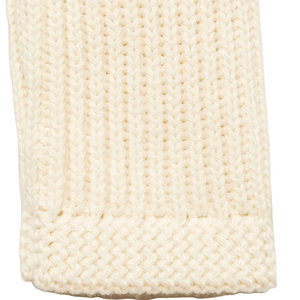 Pull en tricot doux pour femme, manches longues, décontracté, chaud, col rond, poignets côtelés, coupe ample, pour l'hiver et l'automne, confortable pour tous les jours - Product Image 5