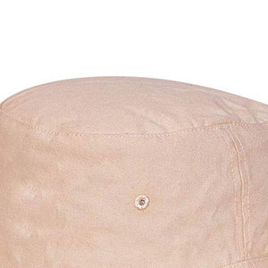 Casquettes de cricket en gros, faible MOQ, nouvelle arrivée, casquettes de cricket les plus vendues, prix de gros, casquettes de cricket au design unique - Product Image 6