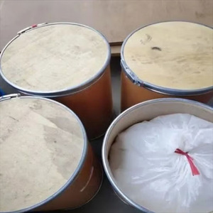 Acetato de Amonio Premium CAS 631-61-8, Sólido Cristalino Blanco, Bolsas de 25 kg y 50 kg, Aplicaciones de Laboratorio, Exportación - Product Image 2