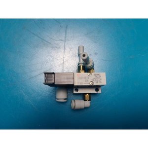 SMC SYJ3140-5L0Z-M5 - Product Image 1