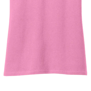 Camiseta bordada AKA Founding Year 1908, camiseta rosa de algodón de primera calidad con cuello redondo, manga corta, suave, transpirable, informal, unisex - Product Image 5