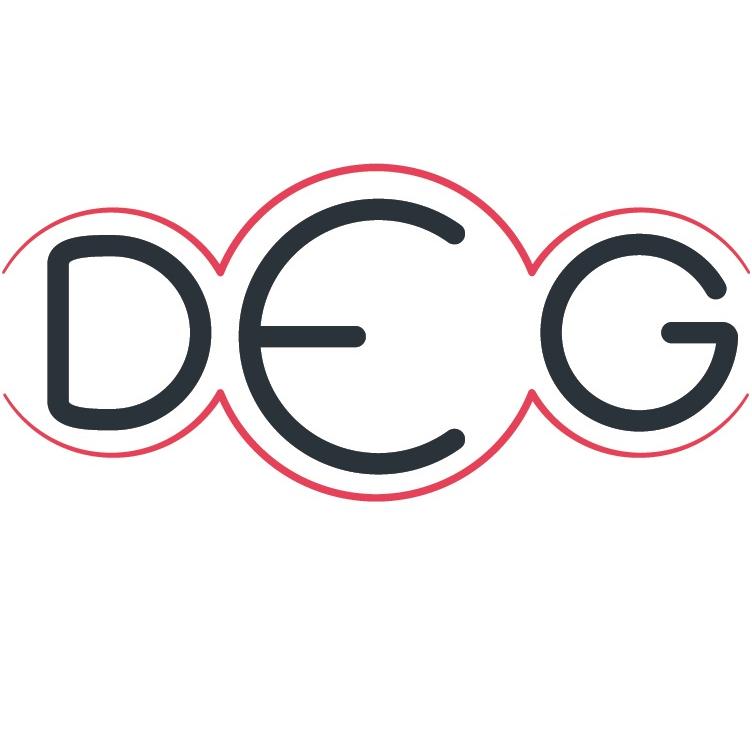Deg S.R.L. logo