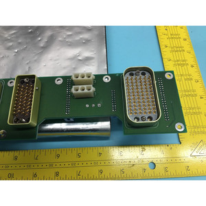 Disk VAC Intfc w/ ชาร์จจอภาพ PCB-ที่เชื่อถือได้ทั่วโลกมรดกอุปกรณ์เซมิคอนดักเตอร์และชิ้นส่วนที่ - Product Image 4