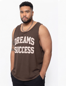 Gym Fitness <b>Singlet</b> Top <b>Men's</b> Quick Dry Bodybuilder Tank Top Chenille Embroidered Running Stringer <b>Men</b> Plus Size Tank Tops - Product Image 3