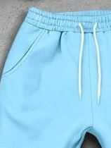 Chándal con Capucha para Hombre, Personalizado, de Invierno, 100% Algodón, Estilo Casual, Talla Adulto, en Oferta - Product Image 6