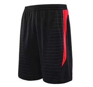 Nouveauté - Vente en gros de shorts pour hommes personnalisés, vêtements de sport pour hommes, service OEM - Product Image 2