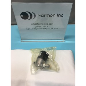 Válvula Solenoide PRECISION DYNAMICS D2017-S106, 163220 - Equipo y Piezas de Semiconductores de Confianza de Tradicción Global - Product Image 2