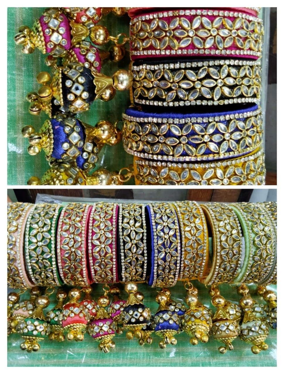 Identique à l'image