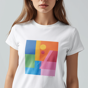 T Shirt Heat Press <b>Machine</b> Garment Printing Equipment for Custom Apparel Transfer with OEM ODM - Product Image 6