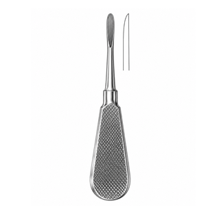 ลิฟต์ยกศพโรงพยาบาลลอนดอน รุ่นรูท หมายเลข 2 |   สแตนเลสเกรดพรีเมียม - Product Image 3