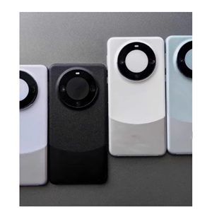 Teléfono Inteligente Premium Usado Original Huawei Mate 60 5G Octa Core LED, Casi Nuevo, Doble SIM, 256 GB <span class=keywords><strong>de</strong></span> Almacenamiento, Versión Global 3G y 4G - Product Image 6