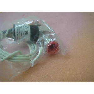 สวิตช์วัดแรงดันแบบโซลิดสเตท Staset EA100D-24 - อุปกรณ์และอะไหล่เซมิคอนดักเตอร์ระดับโลกที่เชื่อถือได้ - Product Image 5