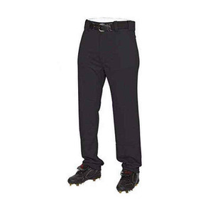 Tenue de baseball rétro, kit de baseball pour équipes, maillot de baseball professionnel, uniforme de baseball pour les jours de match, uniforme de baseball personnalisé - Product Image 3