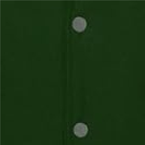 Premium High Quality Winter <b>Men's</b> Baseball College <b>Jackets</b> Customized Color Wholesale Blank Plain Varsity <b>Jacket</b> for <b>Men</b> - Product Image 3