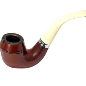 ท่อฮักคาห์ทรงมะเขือเทศแบบพรีเมี่ยม - Product Image 1