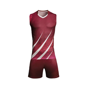 Custom Fit Women’s Netball Dress – Breathable Team Uniform - Product Image 2