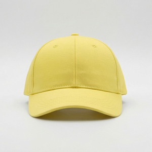 Adjustable <b>Flat</b> Brim Hip Hop <b>Cap</b> Customized Logo Baseball <b>Caps</b> With Bright Color Fashion Gorras Snapback <b>Hat</b> - Product Image 1