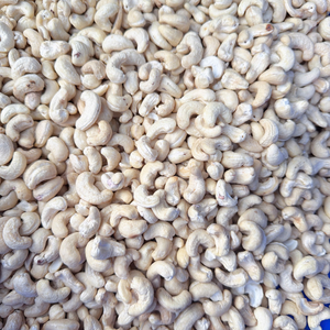 Cheap Price Cashew <b>Kernels</b> SANTIGO Cashew <b>Nuts</b> Short Leadtime Kaju In Bulk <b>Nuts</b> <b>Kernels</b> - Product Image 2