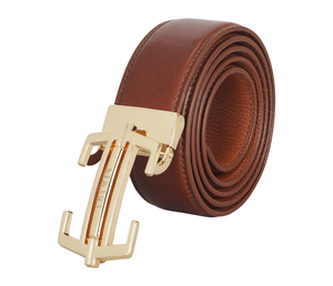 Black Brown Tan Genuine Leather <b>Belt</b> for Men Custom made Full Grain Cowhide Men's Jeans <b>Belt</b> with Solid Brass Buckle - Product Image 4