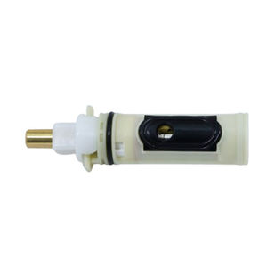 Válvula de Control de Grifo de Larga Duración, Repuesto de Primera Calidad, Componente Interno de Mezclador de Agua de Polímero Sintético Duradero - Product Image 3