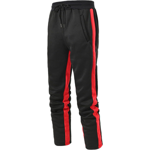Meilleure Vente Survêtement Streetwear à Capuche Personnalisé avec Logo pour Hommes, Coupe Oversize, Ensembles de Survêtements de Sport de Haute Qualité pour Hommes - Product Image 3