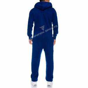 Nuevo Conjunto Deportivo para Hombre, Color Sólido, con Cordón, Ligero, de Forro Polar, Secado Rápido, Transpirable, Estilo Deportivo, con Sudadera con Capucha - Product Image 6