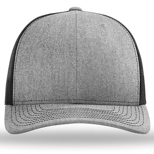 New 5 Panel 3D Embroidery Baseball <b>Cap</b> Women Men Snapback Adjustable Mesh Trucker <b>Hat</b> Outdoor Travel 2026 - Product Image 1