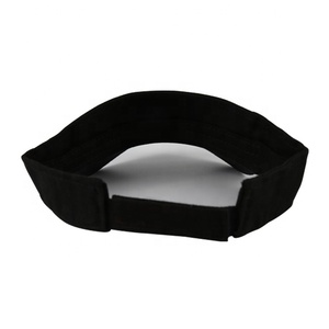 Gorras Visera Ajustables Personalizadas al por Mayor para Esquí al Aire Libre, Sombrero de Sol de Verano para Playa, Unisex, para Deportes, Viajes, Pesca Diaria, Fiestas y Uso General - Product Image 2