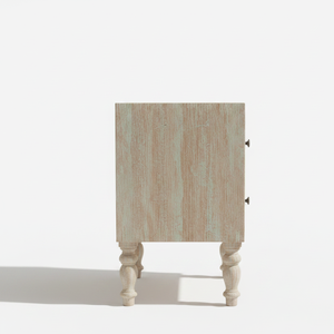 Best Selling <b>Sideboard</b> Storage Cabinet with Premium Materials for Dining Room and Kitchen Spaces Available In Bulk Quantity - Product Image 2