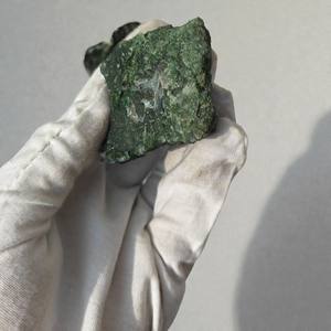 หินอะมีทิสต์ดิบธรรมชาติขายส่งจำนวนมากสำหรับทำเครื่องประดับ ของตกแต่งบ้าน ของขวัญคริสต์มาสและปีใหม่ - Product Image 4