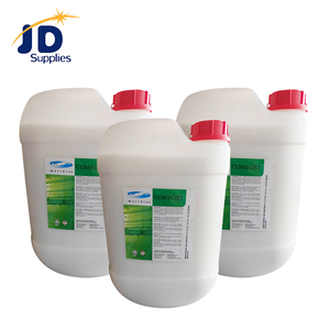 Top Seller Malaysia Laundry Fabric Softener Fragrance Solution for Commercial Hotel Restaurant Housekeeping Wholesale - Product Image 5