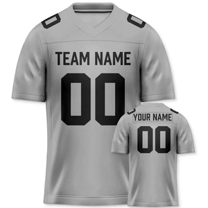Training Sports <b>Shirt</b> Men Custom Logo Gym <b>T</b> <b>Shirt</b> Fitness Wear Supplier - Product Image 5
