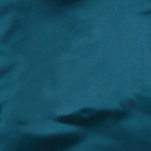 Vestes bomber pour hommes en polyester satiné, épaisseur standard, respirantes, personnalisées en gros, fermeture éclair, vêtements de sport - Product Image 4