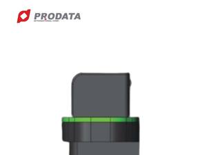 Câble de vélo électrique 48V en cuivre anti-oxydation pour utilisation automobile avec conception longue durée - Product Image 3