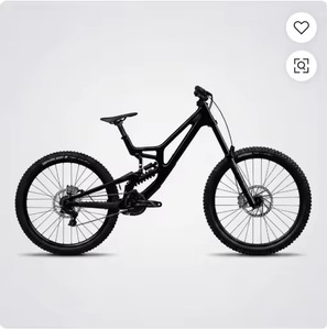 Bicicleta V10 CC Económica 2026 en Venta - Product Image 1