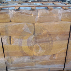 ยางลาเท็กซ์ SVR3L วัตถุดิบคุณภาพสูงมาตรฐานส่งออก สำหรับชิ้นส่วนยานยนต์และการใช้งานแบบผง - Product Image 3