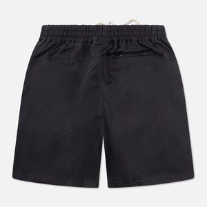 Pantalones Cortos Deportivos de Verano para Hombre, Pantalones de Chándal para Fitness, Pantalones Cortos de Culturismo, Pantalones Cortos de Gimnasio de Secado Rápido, Pantalones Cortos de Baloncesto de Malla para Correr - Product Image 4
