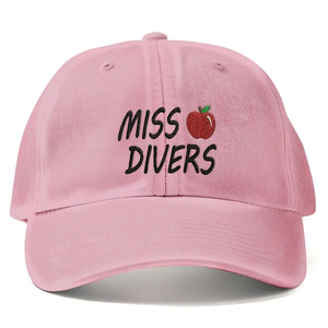 Nuevas llegadas 2026: Gorra de béisbol de moda con parche bordado de animales, gorra trucker de malla, gorras de béisbol con logo personalizado - Product Image 6